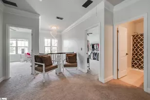 95 Grand River Ln, Simpsonville, SC 29681 - Photo 31
