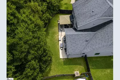 95 Grand River Lane, Simpsonville, SC 29681 - Photo 45