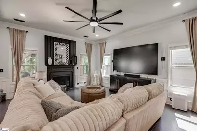 95 Grand River Lane, Simpsonville, SC 29681 - Photo 15