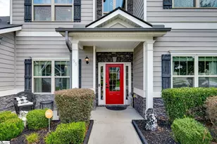 95 Grand River Ln, Simpsonville, SC 29681 - Photo 5