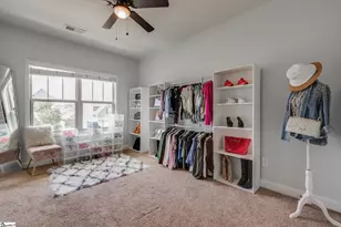 95 Grand River Ln, Simpsonville, SC 29681 - Photo 31