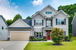 95 Grand River Ln, Simpsonville, SC 29681 - Photo 1