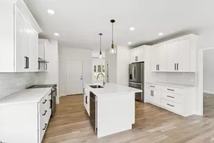 4275 Old Furnace Rd, Chesnee, SC 29323 - Photo 27