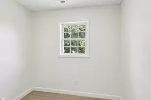 4275 Old Furnace Rd, Chesnee, SC 29323 - Photo 37
