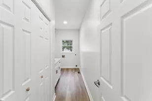 4275 Old Furnace Rd, Chesnee, SC 29323 - Photo 21