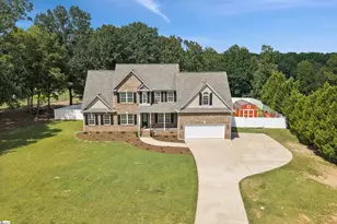 4275 Old Furnace Rd, Chesnee, SC 29323 - Photo 7