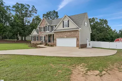4275 Old Furnace Road, Chesnee, SC 29323 - Photo 3