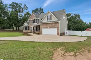 4275 Old Furnace Rd, Chesnee, SC 29323 - Photo 3