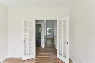 4275 Old Furnace Rd, Chesnee, SC 29323 - Photo 15