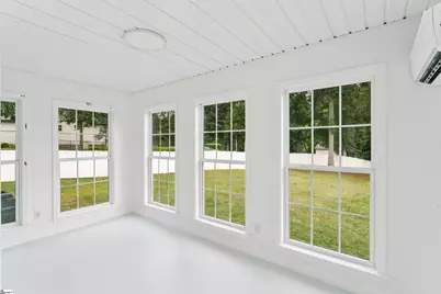 4275 Old Furnace Road, Chesnee, SC 29323 - Photo 47