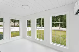4275 Old Furnace Rd, Chesnee, SC 29323 - Photo 47