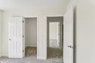 4275 Old Furnace Rd, Chesnee, SC 29323 - Photo 43