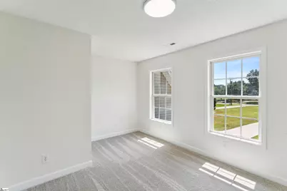 4275 Old Furnace Road, Chesnee, SC 29323 - Photo 41