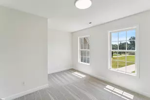 4275 Old Furnace Rd, Chesnee, SC 29323 - Photo 41