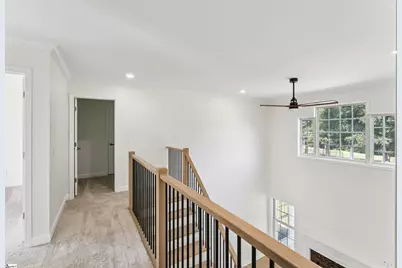 4275 Old Furnace Road, Chesnee, SC 29323 - Photo 35