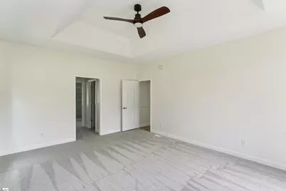 4275 Old Furnace Road, Chesnee, SC 29323 - Photo 17