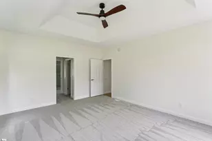 4275 Old Furnace Rd, Chesnee, SC 29323 - Photo 17