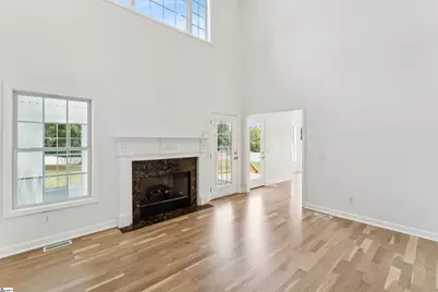 4275 Old Furnace Road, Chesnee, SC 29323 - Photo 23
