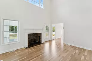 4275 Old Furnace Rd, Chesnee, SC 29323 - Photo 23