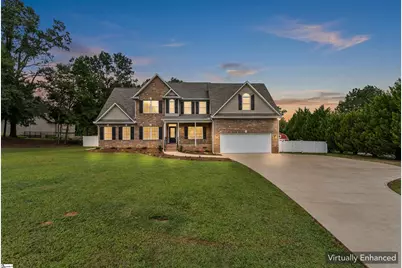 4275 Old Furnace Road, Chesnee, SC 29323 - Photo 1