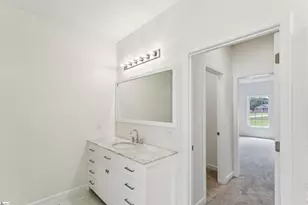 4275 Old Furnace Rd, Chesnee, SC 29323 - Photo 19