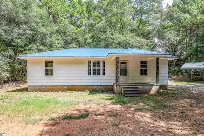 116 Leona Drive, Iva, SC 29655 - Photo 1
