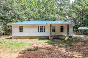 116 Leona Dr, Iva, SC 29655 - Photo 1