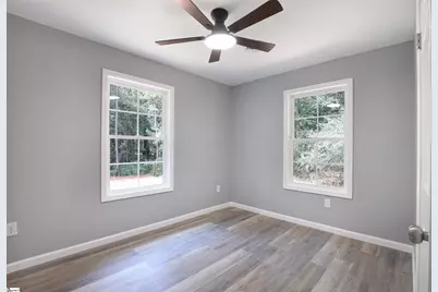 116 Leona Drive, Iva, SC 29655 - Photo 21