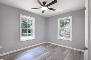116 Leona Dr, Iva, SC 29655 - Photo 21