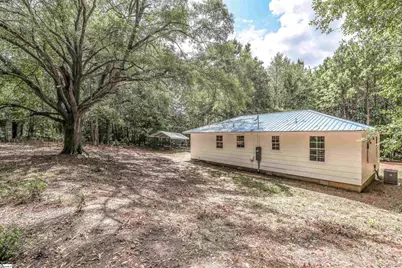 116 Leona Drive, Iva, SC 29655 - Photo 35