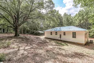 116 Leona Dr, Iva, SC 29655 - Photo 35