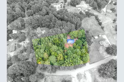 116 Leona Drive, Iva, SC 29655 - Photo 39