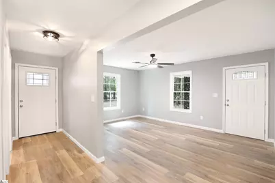 116 Leona Drive, Iva, SC 29655 - Photo 7