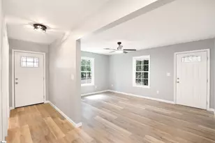 116 Leona Dr, Iva, SC 29655 - Photo 7