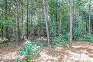 116 Leona Dr, Iva, SC 29655 - Photo 37