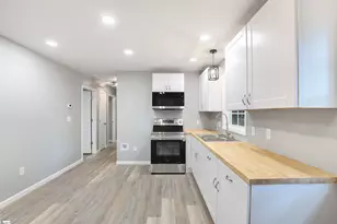 116 Leona Dr, Iva, SC 29655 - Photo 11