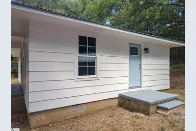 116 Leona Drive, Iva, SC 29655 - Photo 31