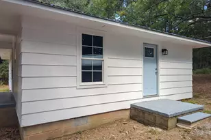 116 Leona Dr, Iva, SC 29655 - Photo 31