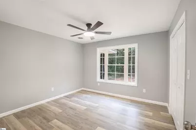 116 Leona Drive, Iva, SC 29655 - Photo 17