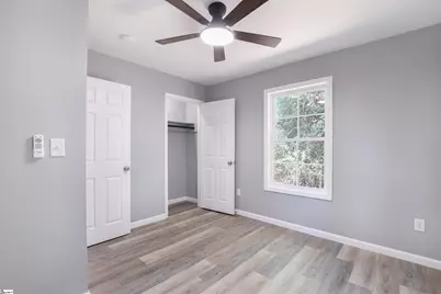 116 Leona Drive, Iva, SC 29655 - Photo 25