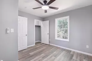 116 Leona Dr, Iva, SC 29655 - Photo 25