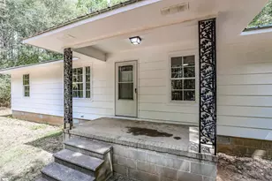 116 Leona Dr, Iva, SC 29655 - Photo 5