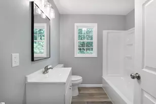 116 Leona Dr, Iva, SC 29655 - Photo 27