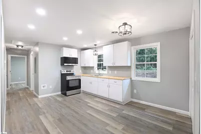 116 Leona Drive, Iva, SC 29655 - Photo 9