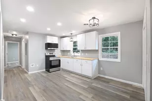 116 Leona Dr, Iva, SC 29655 - Photo 9