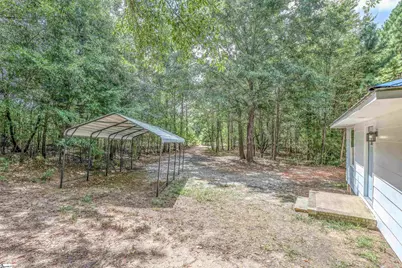 116 Leona Drive, Iva, SC 29655 - Photo 33