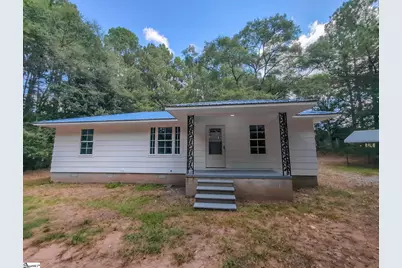116 Leona Drive, Iva, SC 29655 - Photo 3