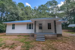 116 Leona Dr, Iva, SC 29655 - Photo 3