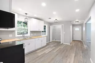 116 Leona Dr, Iva, SC 29655 - Photo 13
