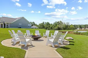 327 Encampment Blvd, Simpsonville, SC 29681 - Photo 13